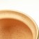 Ceramic pot for baking No. 10, 1.3l / 16x13cm, oasis