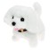 Interactive toy "Sweet pet", color mix