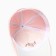 Ketka children's minku pink, rr 50-52