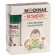 Gel-balm after bite mosquy roll-on, Baby, 12 ml
