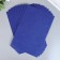 Father hard 1 mm "blue" mix set 10 sheets A4 format format
