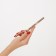 Vivienne Sabour Superb eyebrow marker, tone 01 light brown
