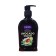Liquid Cream Duru Avocado Olive with avocado oil, 300 ml
