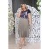 Female jumper, size 56