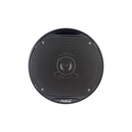 Aura Storm-522 5.25 acoustic system (13 cm) 2-strip coaxial-3