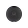 Aura Storm-522 5.25 acoustic system (13 cm) 2-strip coaxial