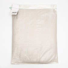 Seeds mustard, my choice, 10 kg