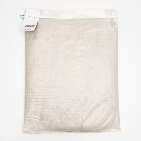Seeds mustard, my choice, 10 kg