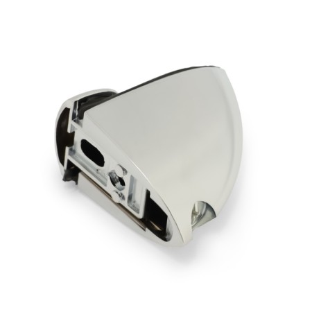 CAPPIO commander "Pelican", 41x40x23, 2 pcs, chrome-4