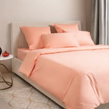 Bed linen Duet 