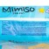 Disposable diapers for children Mimiso 5/XL 11-25 kg 42pcs
