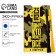Eco-hand "who can all mix" 1 mm price for 1 pc