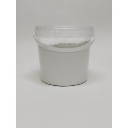 Titanium dioxide, rutil Lomon R-996-1
