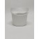 Titanium dioxide, rutil Lomon R-996