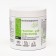 PROFI granules are the ground -based soil