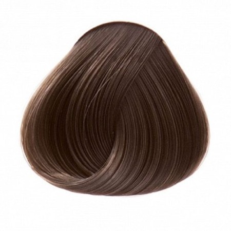 Cream for hair CONCEPT Profy Touch, tone 4.0 brown-haired, 100 ml