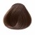 Tone 4.0 brown -haired