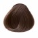 Cream for hair CONCEPT Profy Touch, tone 4.0 brown-haired, 100 ml