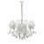 10 lamps