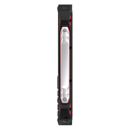 Cell phone Maxvi R3 Red IP68-5