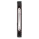 Cell phone Maxvi R3 Red IP68