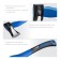 Toport-clown bison 20616-10_z01, Fiberglass two-component ax, 460 mm, 1400 g