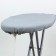 Case for the AGAT -GREARY BOOKS 130x48 cm Joy Home, for a table 127x40 cm