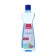 Doster for dishwashers 2 in 1 Frau Gretta, 500 ml