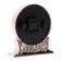 HELL WATER FAMILY, smooth move, 1AA, 18.9 x 6.4 x 20.8 cm, d-13 cm