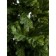 Artificial spruce Green Trees "Bergen", Lux, 180 cm