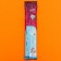 Milk tubes "Bubble Gum", 30 g
