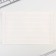 A notebook in the line of 12 sheets A5, on the paper clip "September 1: gradient", 5 types of mix, white 96%.