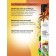 A complex of aromatic oil for the body with aphrodisiacs for it "heat cinnamon", 10 ml