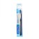 Longa vita -6580 stem toothbrush, 1 pc.