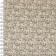 Payer satin fabric, size 150 cm, bodily color