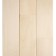 Наличник срощенный, ОСИНА, сорт ВЫСШИЙ, 220х8,5х1,4 см