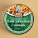 Uzbek Plov "Festive" with raisins, 325g, canned