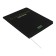 Universal diary for grade 1-11, solid cover, artificial leather, foil embossing, liesse, 80 g/m2