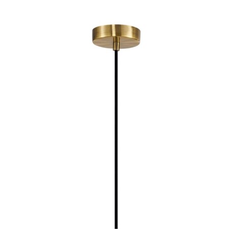 Sangamarmer suspension 120 mm, G9 56W-1