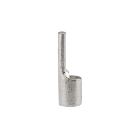 Stiftova Tkone flat cable (NShP) 16–13 rexant-1