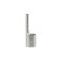 Stiftova Tkone flat cable (NShP) 16–13 rexant