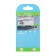 Network charger MAIMI C105, USB, 3 A, 22.5 W, PD, white