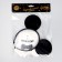 Carnival costume for boys "Gentleman" thermonacleka, rim with ears