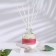 Diffusor Aromatic "Spring", 50 ml, forest lily of the valley