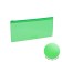 Lightning Punnel (225x115 mm) Erichkrause Matt Neon, Soft, PVC, MIX