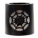 Candle LED "terrible night", species mix