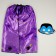 Carnival set "Vampire"
