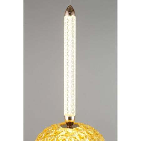 Suspension lamp Dorote LED 4000K 11W-5