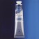 Film T also paint in the tube 46 ml, ZHK "Master Class", Indantrene Blue, 1604524