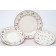 Set of plates Balsford "Amuage", 18 pcs